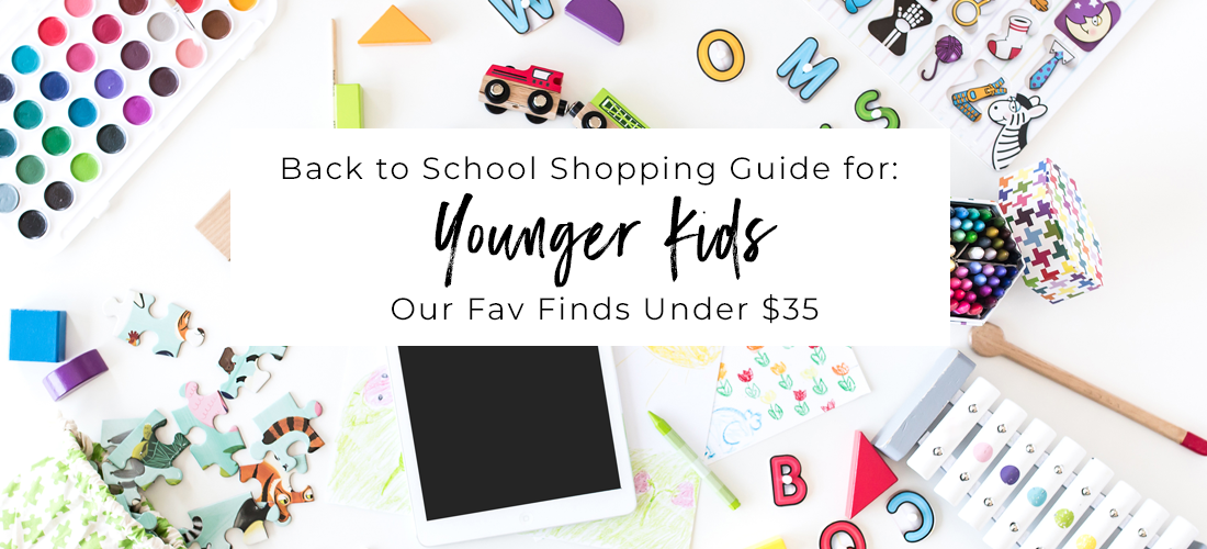 Back to School Shopping Guide_KerryLoves
