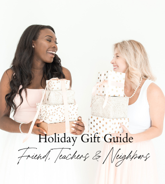 two-women-holding-gifts