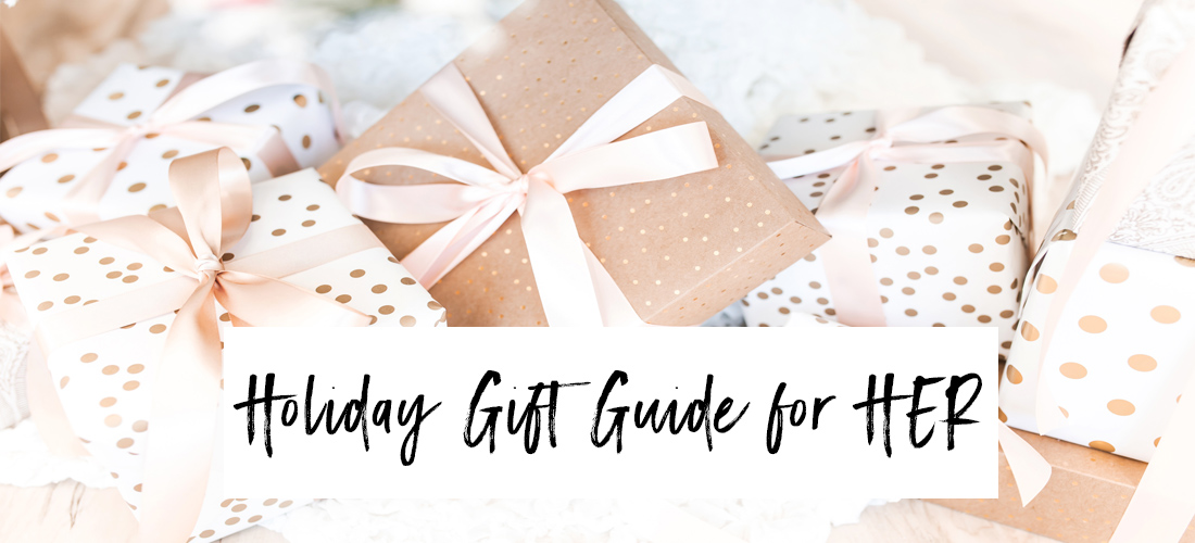 gift-guide-for-her-kerry-loves