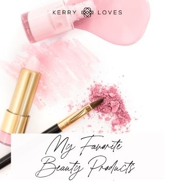 photo-of-pink-makeup-kerry-loves
